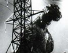 GODZILLA!