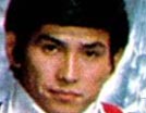 Kotaro Hogashi