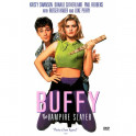 Buffy, a Caça - Vampiros dvd dublado em portugues