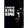 A Volta de King Kong dvd dublado em portugues