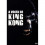 A Volta de King Kong dvd dublado em portugues