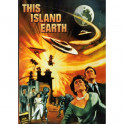This Island Earth dvd legendado em portugues