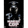 Trilogia Maniac Cop dvd legendado em portugues