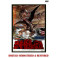 Legend Of Dinosaurs And Monsters Birds dvd legendado em portugues