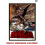 Legend Of Dinosaurs And Monsters Birds dvd legendado em portugues
