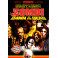 Zombie - Dawn of the Dead - (Versão de Dario Argento) dvd legendado em portugues