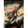 Patlabor the Mobile Police dvd box legendado em portugues
