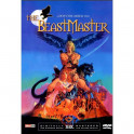 The Beastmaster O Príncipe Guerreiro dvd dublado em portugues