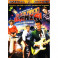 As Aventuras de Buckaroo Banzai dvd dublado em portugues