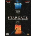 Stargate (1994) dvd dublado em portugues