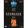 Stargate (1994) dvd dublado em portugues