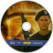 Stargate (1994) dvd dublado em portugues