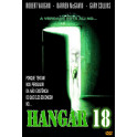 Hangar 18 dvd dublado em portugues