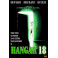 Hangar 18 dvd dublado em portugues