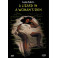 Lizard in a Woman's Skin (Lucio Fulci) dvd legendado em portugues