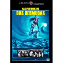 Nas Profundezas das Bermudas dvd legendado em portugues