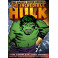 O Incrível Hulk 1966 dvd duplo dublado em portugues