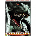 Gorgo dvd dublado em portugues