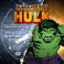 O Incrível Hulk 1966 dvd duplo dublado em portugues