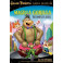Magilla  O Gorila dvd box dublado