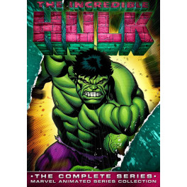 O Incrível Hulk 1996 dvd dublado em portugues