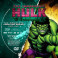 O Incrível Hulk 1996 dvd duplo dublado em portugues