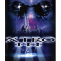 Xtro - 3 O Massacre dvd dublado em portugues