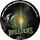 Breeders &  Breeders O Terror Está de Volta! dvd dublado em portugues 