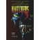 Watchers 3 - A Sentinela do Terror dvd dublado em portugues