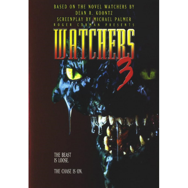 DVD em portugus - dicionrio ingls-portugus