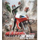 Kamen Rider THE MOVIE BluRay Box Set 1972-1988 legendado em portugues