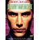 Johnny Mnemonic - O Cyborg do Futuro dvd dublado em portugues