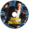 Johnny Mnemonic - O Cyborg do Futuro dvd dublado em portugues