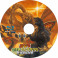 Godzilla, Mothra and King Ghidorah: Giant Monsters All-Out Attack BluRay legendado em portugues