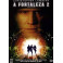 A Fortaleza 2 (raro) dvd dublado em portugues