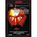 Rasputin: O Monge Louco (1966) dvd legendado em portugues