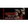 Rasputin: O Monge Louco (1966) dvd legendado em portugues