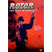 R.O.T.O.R. - Força Policial de Extermínio dvd legendado em portugues