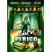 Sinal de Perigo dvd dublado em portugues