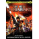 The New Barbarians (1983) dvd legendado em portugues