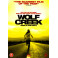 Wolf Creek dvd dublado em portugues