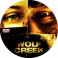 Wolf Creek dvd dublado em portugues