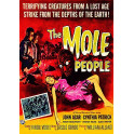 Mole People - O Templo do Pavor dvd legendado em portugues