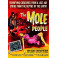 Mole People - O Templo do Pavor dvd legendado em portugues