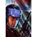 Trancers (1984) dvd legendado em portugues