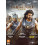 Bahubali: O Início dvd dublado em portugues