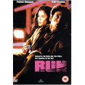 Fugindo Para Viver (1991) dvd dublado em portugues
