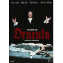 Filhas de Drácula (Twins Of Evil) dvd legendado em portugues