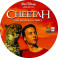 Cheetah - Uma Aventura na África dvd dublado em portugues