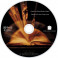 A Beira da Loucura (John Carpenter) dvd dublado em portugues